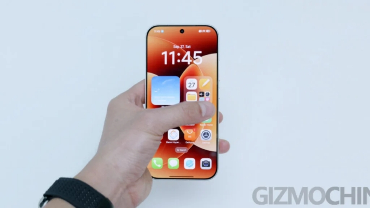 Xiaomi, Redmi, POCO vá 40 lỗ hổng: hãy cập nhật ngay