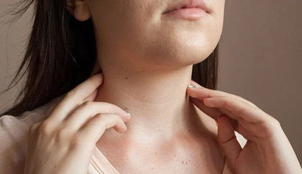 6 thói quen hàng ngày đang đẩy nhanh lão hóa và cách đảo ngược
