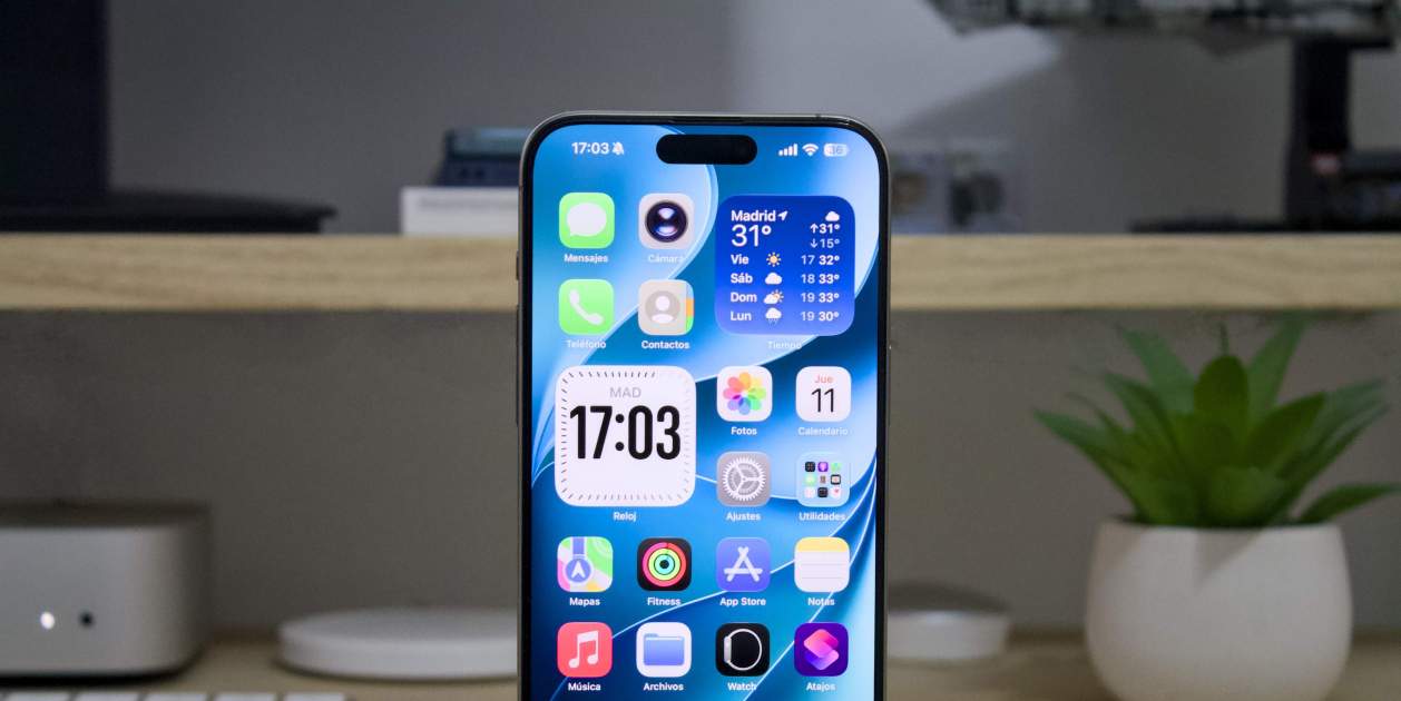 Call Context trên iOS 27: nâng cấp nhỏ, lợi ích lớn cho cuộc gọi