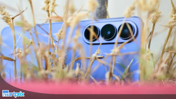 Samsung’s Galaxy S27 Cameras: Why Sony Sensors Matter
