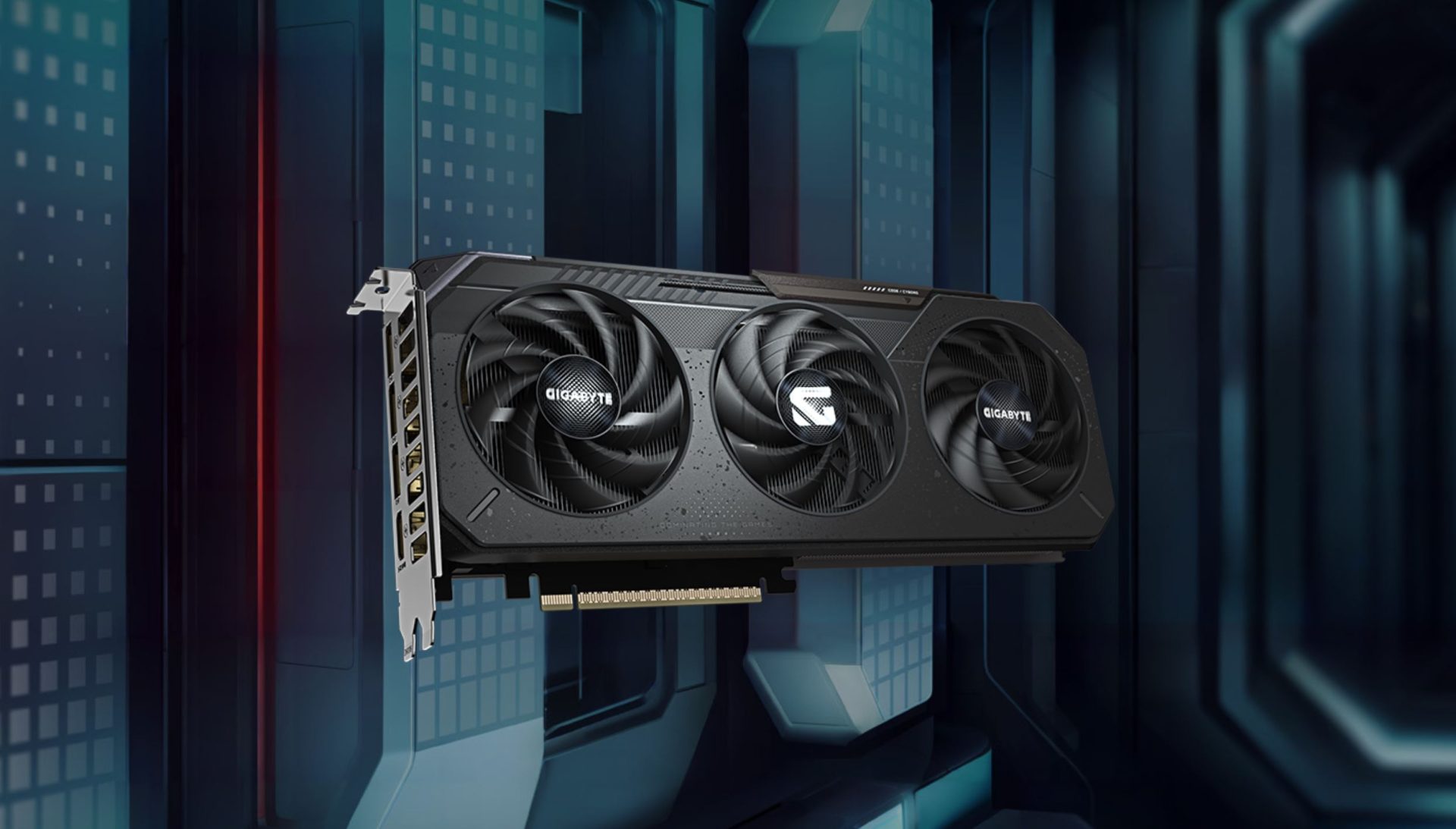 GPU Price Spikes Hit Hard as Memory Costs Soar