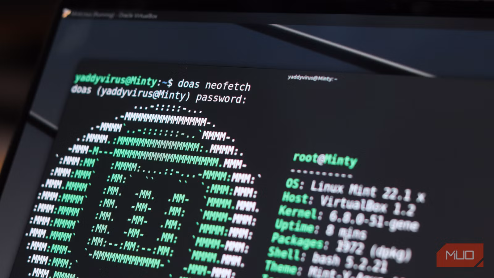 Reclaim Your Old Laptop’s Speed by Changing Your Browser