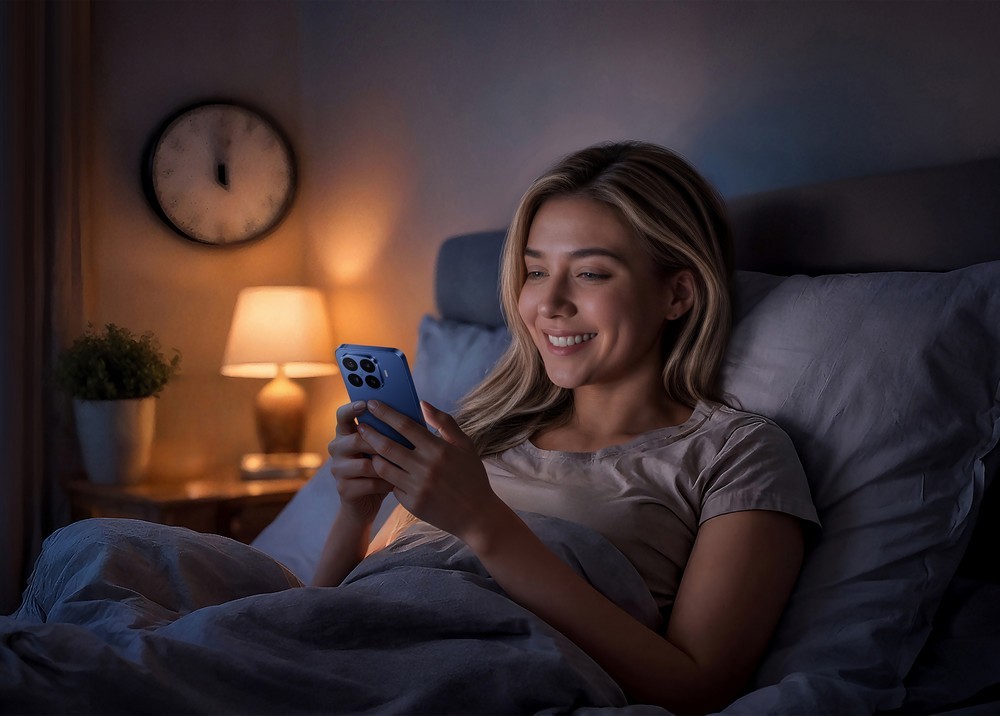 Xiaomi, Redmi, POCO vá 40 lỗ hổng: hãy cập nhật ngay