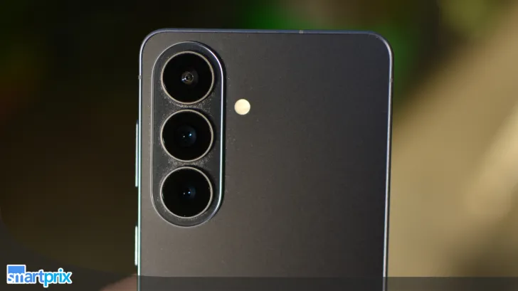 Samsung’s Galaxy S27 Cameras: Why Sony Sensors Matter