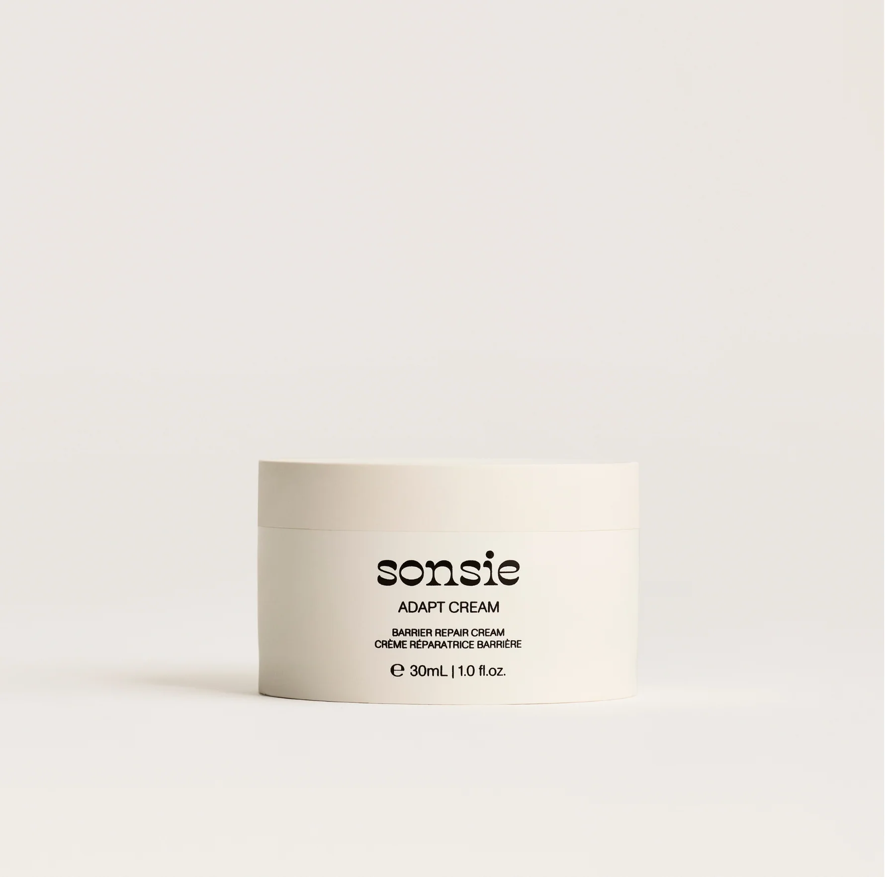 How Independent Skincare Brands Turn Story Into Cult Status