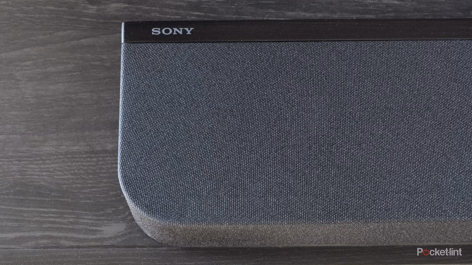 Sony ngừng hỗ trợ Spotify và Netflix trên thiết bị cũ: nên vá hay nâng cấp?