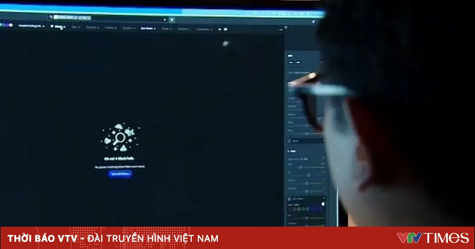 Tại sao mua Adobe Premiere Pro giá rẻ có thể phá nát cả dự án của bạn