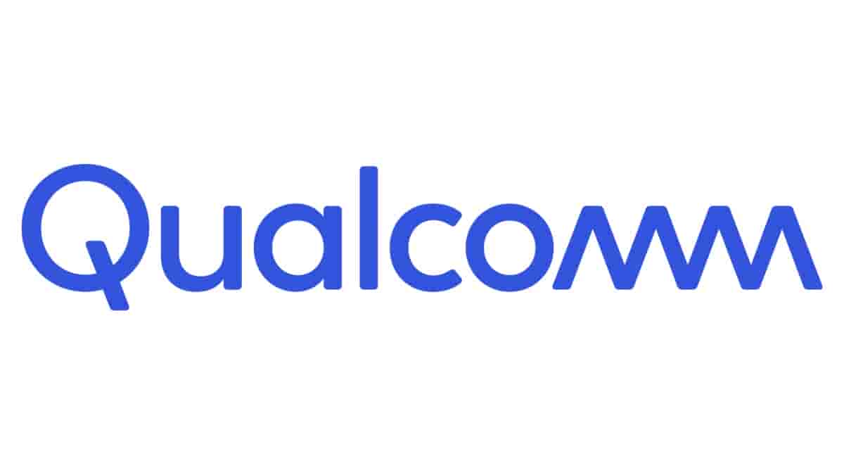 Qualcomm’s Chip Price Rise Is About to Hit Your Next Flagship Phone