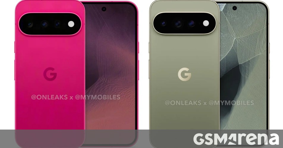 Google Pixel 11 Price Hikes Explained: RAM Shortages And Your Next Flagship