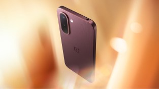 OnePlus N6x Launch: Big Battery, Smooth Display, Budget Ambition