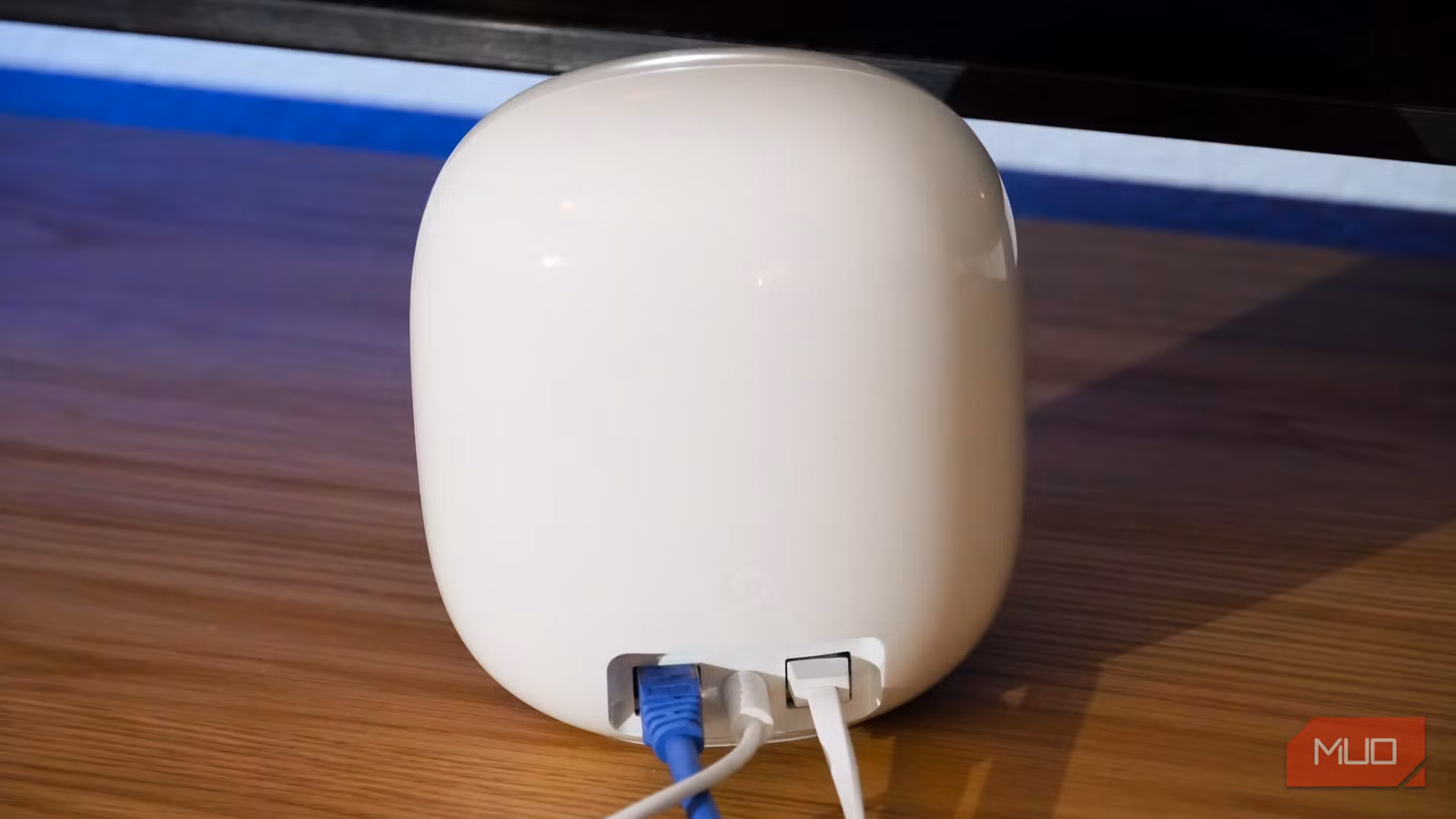 Tại Sao Mở Rộng Kênh WiFi Khiến Mạng Kém Ổn Định