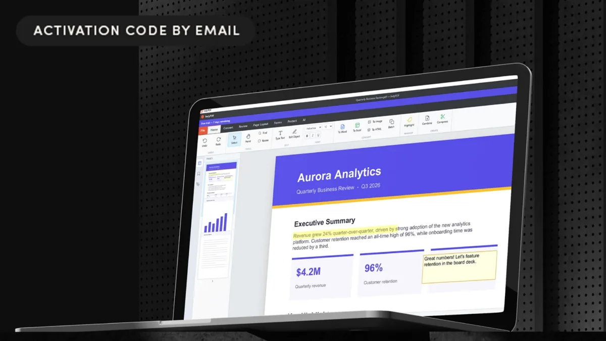 Professional Software Suites Hit Historic Lows Under $50