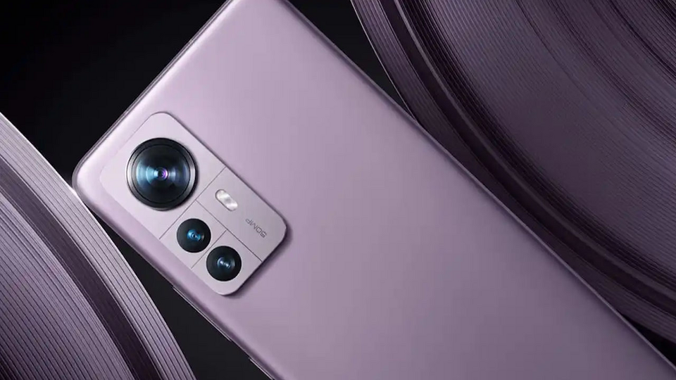 Xiaomi phát hành bản vá bảo mật cho 58 thiết bị, cảnh báo 10 máy đã ngừng hỗ trợ