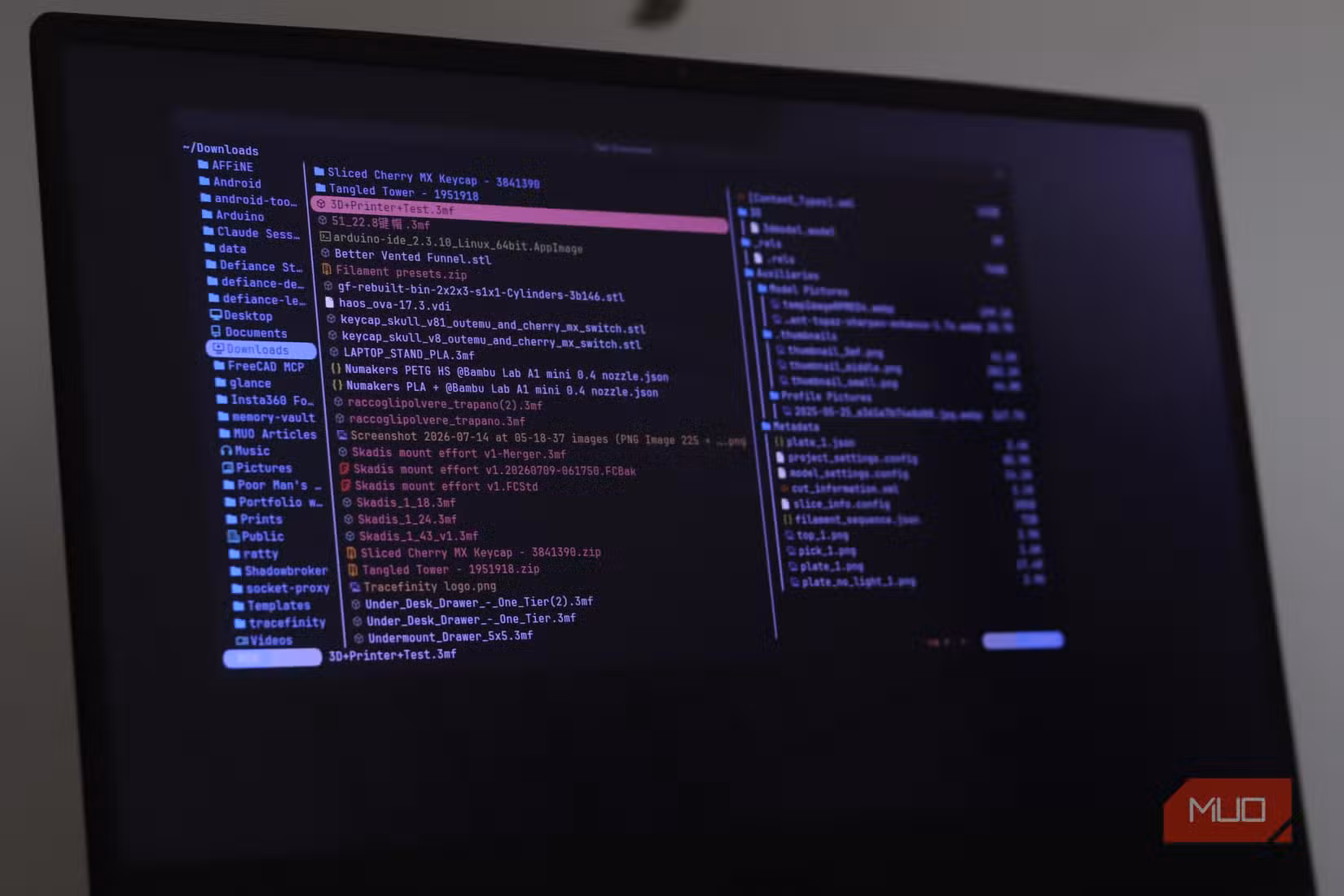 Reclaim Your Old Laptop’s Speed by Changing Your Browser