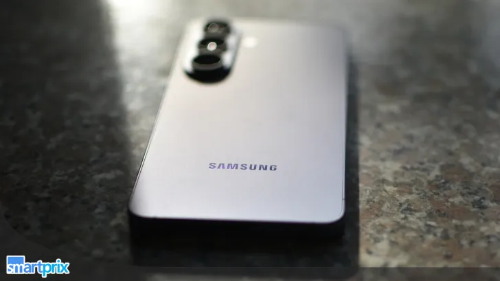 Samsung’s Galaxy S27 Cameras: Why Sony Sensors Matter