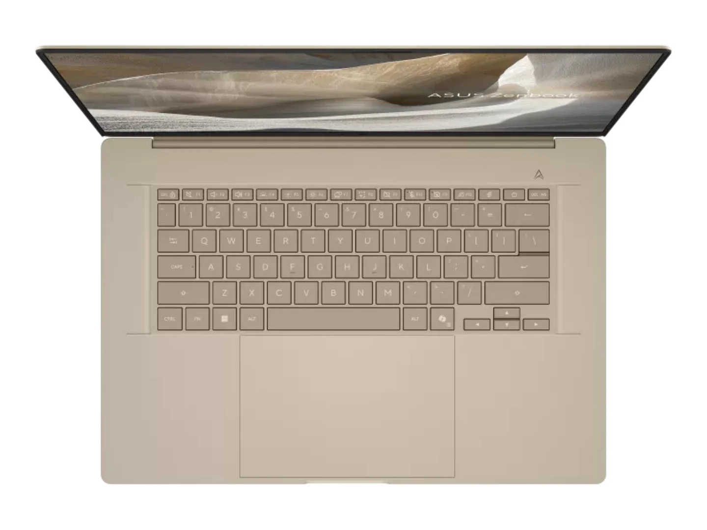 Asus Zenbook A16 Snapdragon X rẻ hơn 38%: nên chọn bản nào?