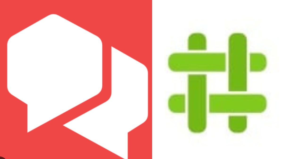 Beyond BitChat: The Best Offline Messaging Apps That Work Without Internet