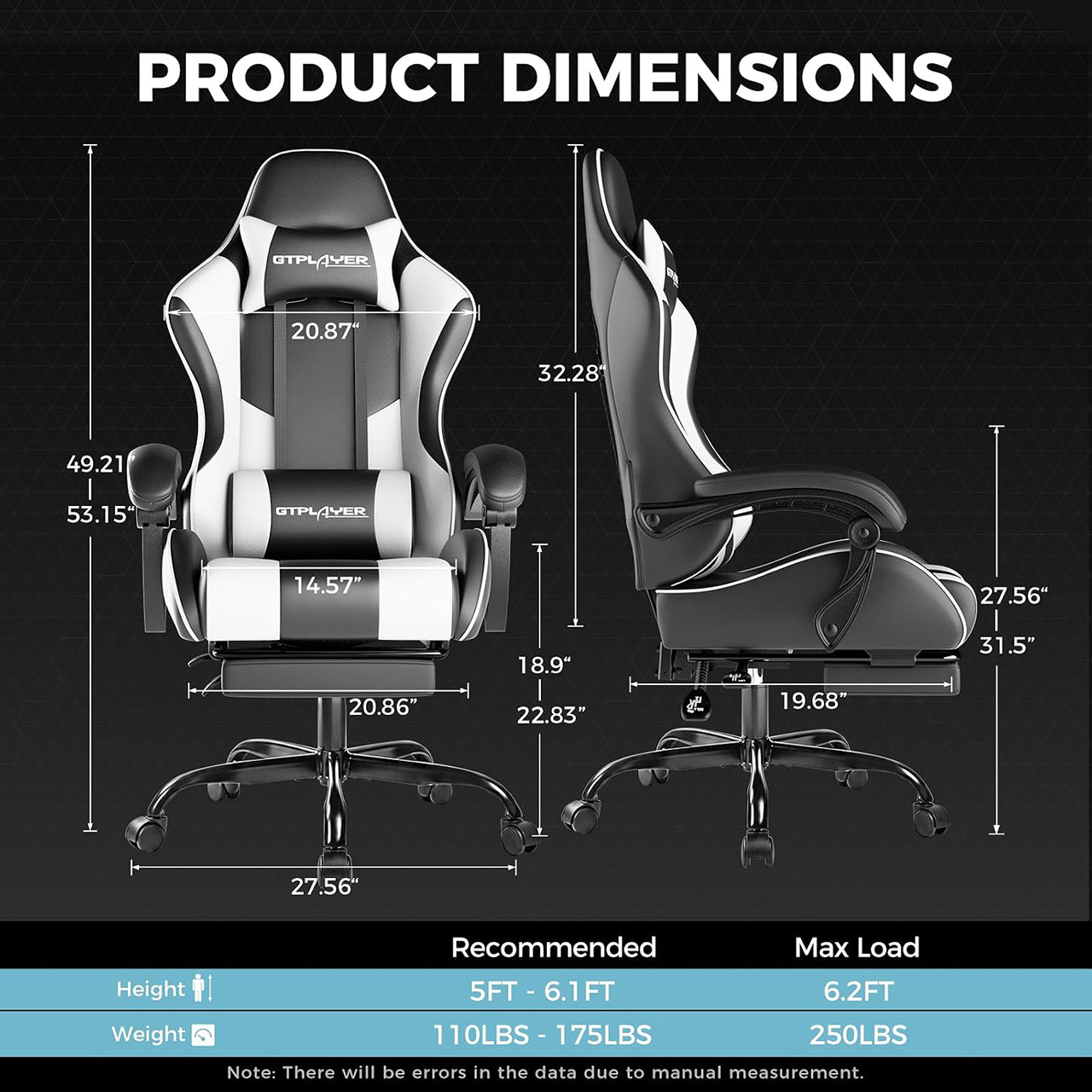 Budget Gaming Chair and Headset Combo Under loading=