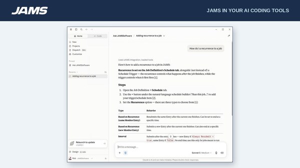 AI Agents Are Taking Over Enterprise Workflows—With Guardrails