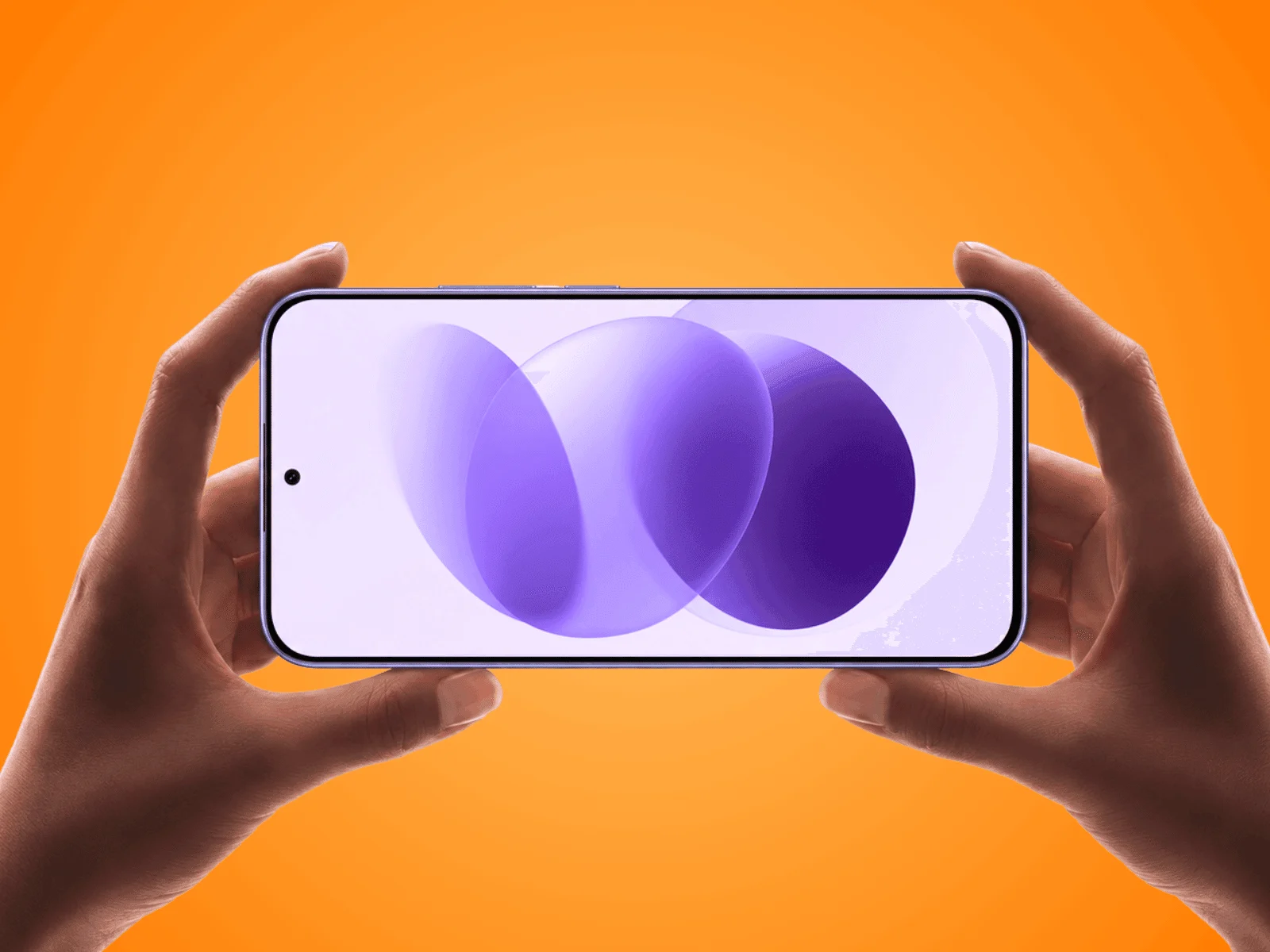 Redmi 17 4G và Poco M8 Power 5G: Hai ông vua pin giá rẻ sắp lộ diện