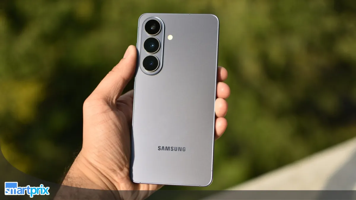 Samsung’s Galaxy S27 Cameras: Why Sony Sensors Matter