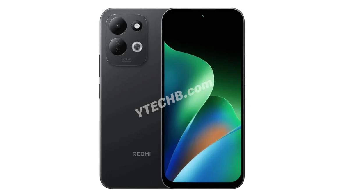 Redmi 17 4G và Poco M8 Power 5G: Hai ông vua pin giá rẻ sắp lộ diện