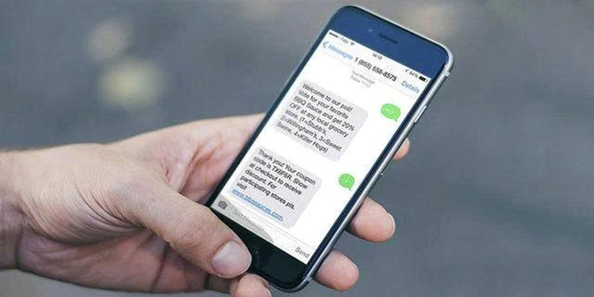 Bảo vệ Zalo, Messenger: Xóa ngay ảnh và tin nhắn nhạy cảm