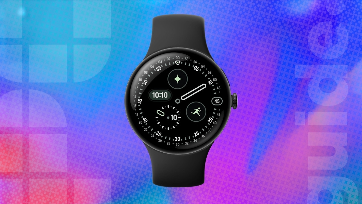 Why Smartwatch Owners Are Downgrading To Upgrade