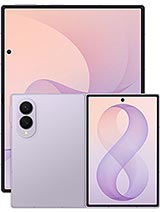 Samsung Galaxy Z Fold8 and Watch9 Pre-Order Launch Deals