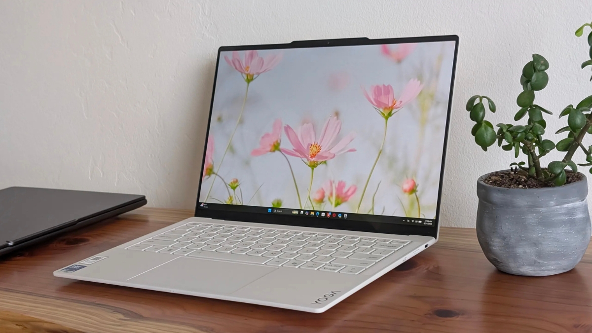 NPU trên laptop có thực sự cần thiết hay chỉ là chiêu marketing?