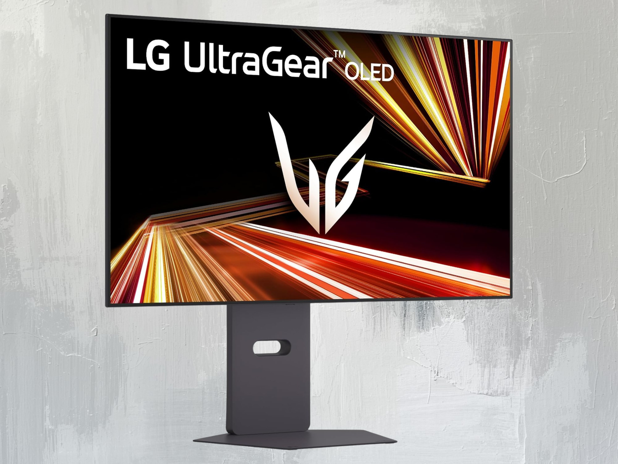 LG 32GX870A WOLED: dual-mode 4K 240Hz và FHD 480Hz có đáng tiền cho game thủ esports?