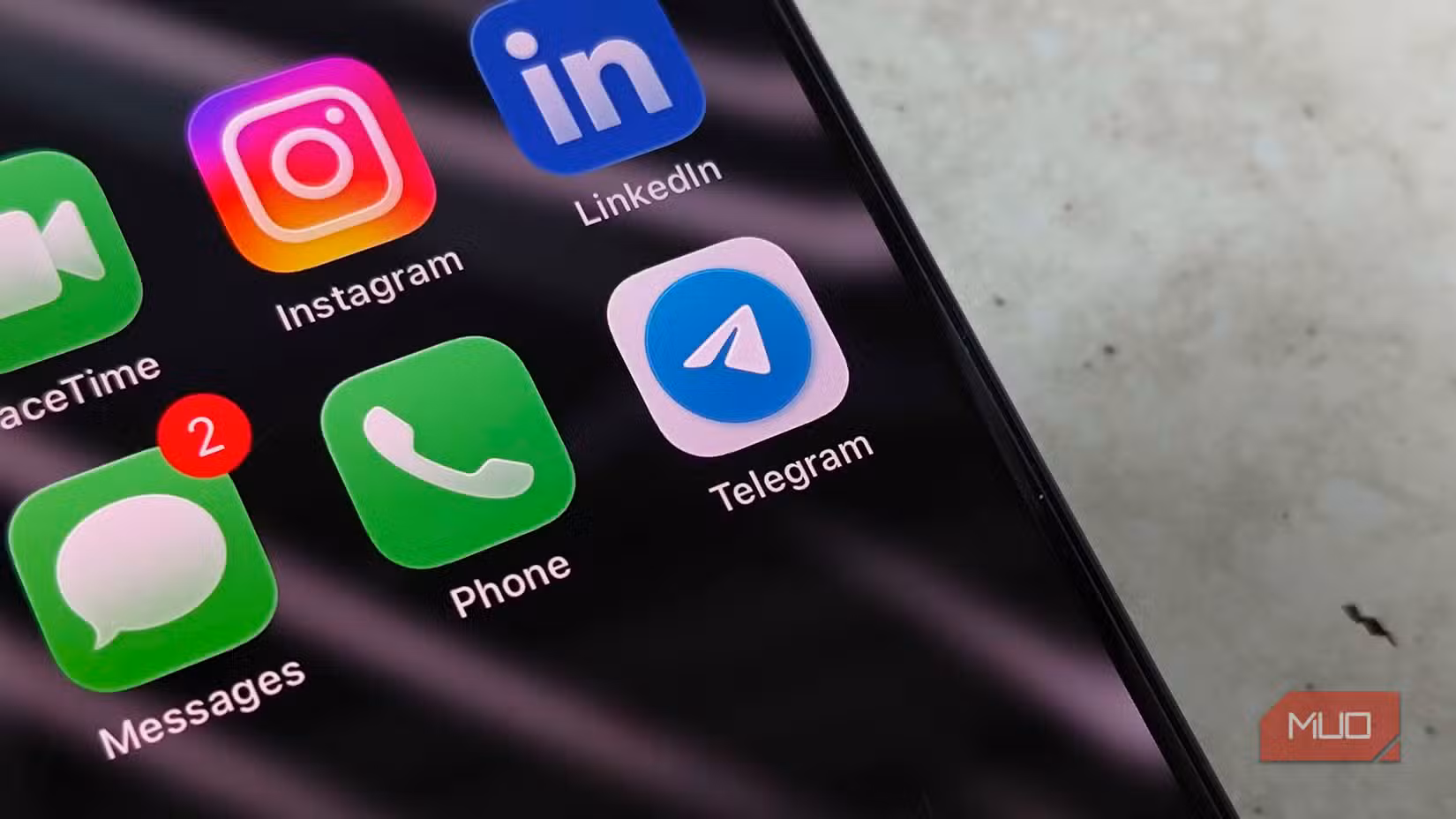 Kiểm soát thông báo Android: Tắt nền, lọc spam và xóa bloatware