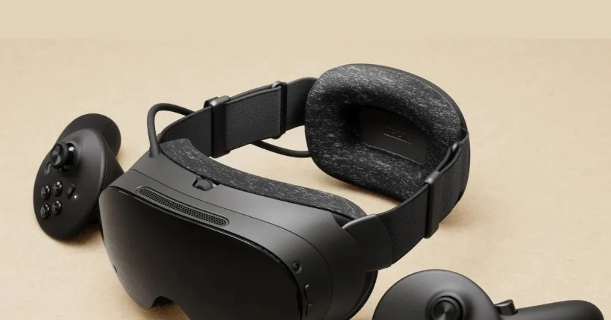 Valve Steam Frame sắp ra mắt? Tín hiệu rõ ràng từ Welcome Tour và bộ lọc game