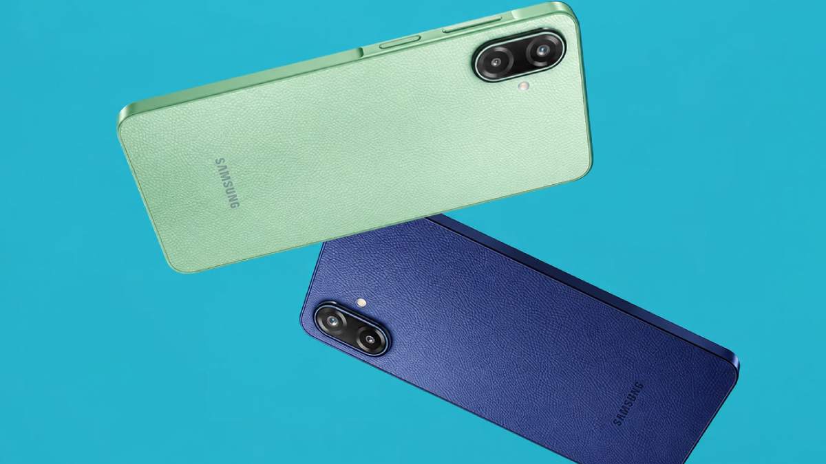Galaxy M47 và F70 Pro: Hai “quái vật” mới của tầm trung Samsung