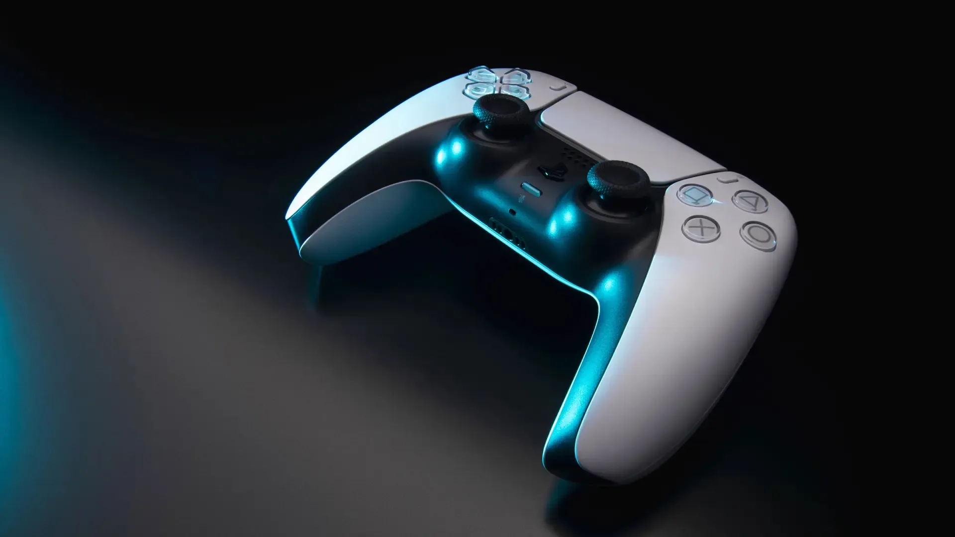 Sony PS6 và công nghệ TMR: bước ngoặt chấm dứt stick drift?