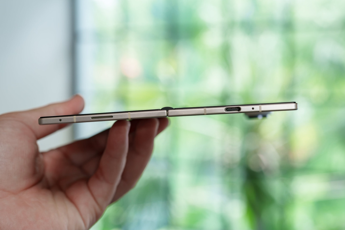 Samsung Galaxy Z Fold 8 Ultra, Z Fold 8 và Z Flip 8 chính thức ra mắt: chọn máy gập nào đáng tiền?