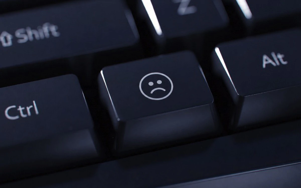 Phím Copilot trên Windows: Biểu tượng AI đang bị người dùng quay lưng