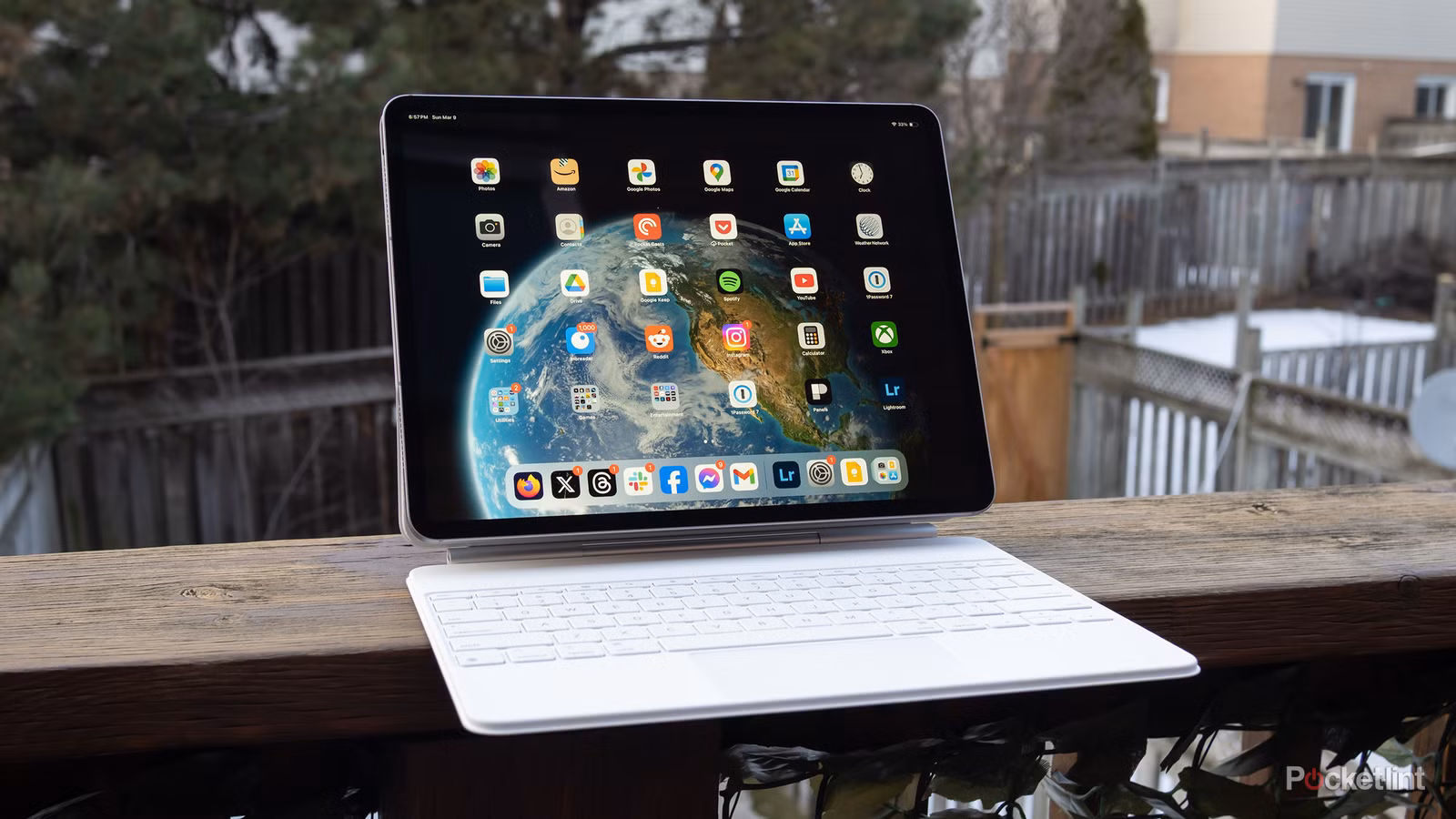 5 cách tối ưu hiệu suất iPad từ tốc độ đến âm thanh