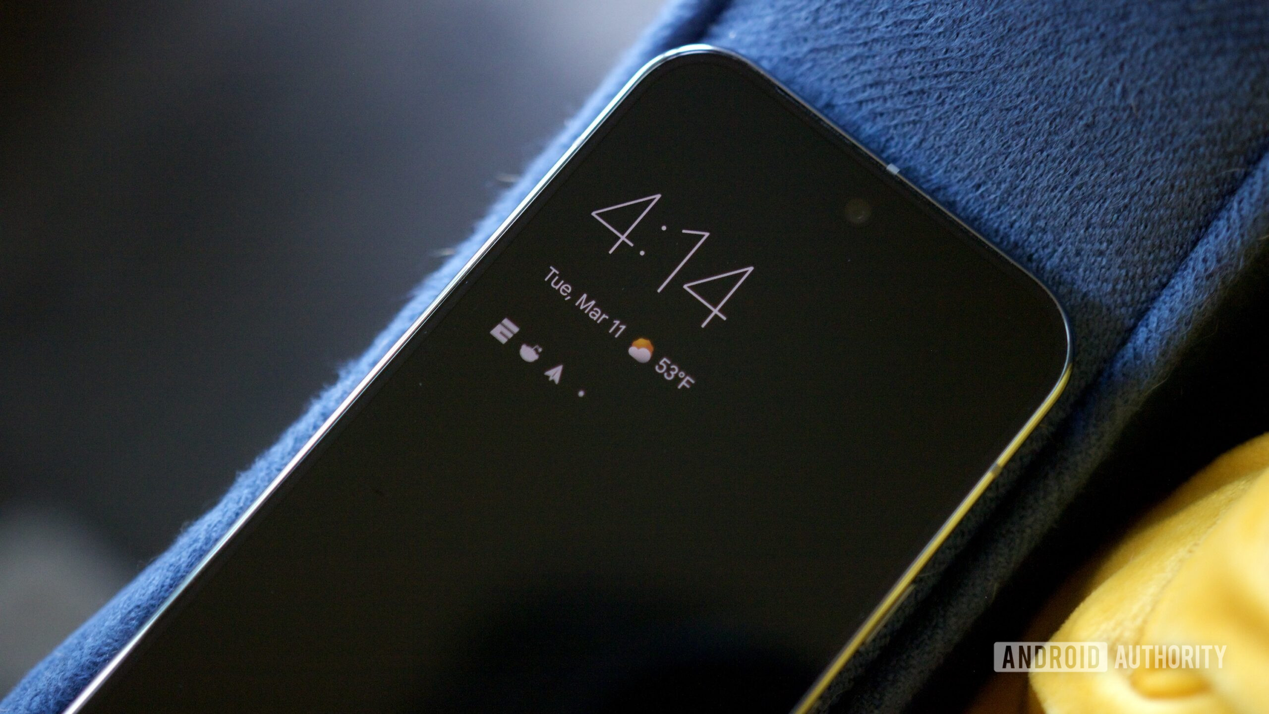 Beyond Stock: The Best Android Launchers for Real-World Productivity