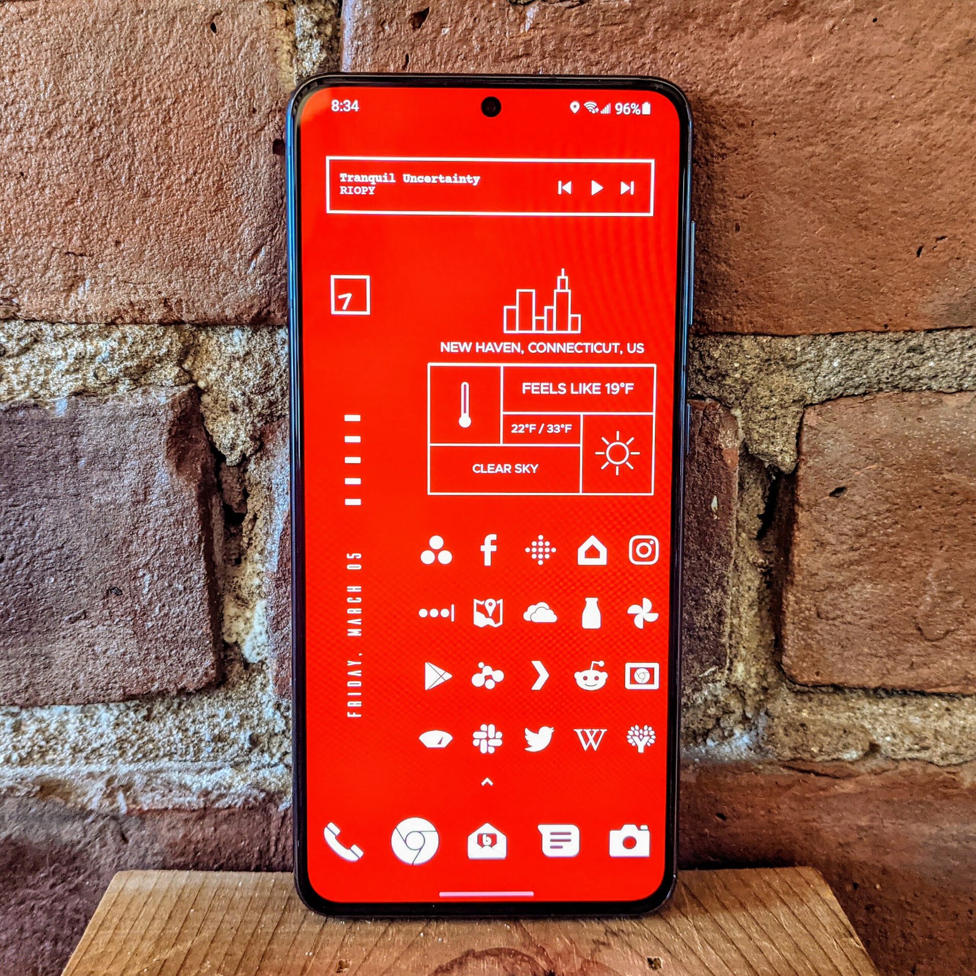 The Best Android Widgets That Boost Productivity