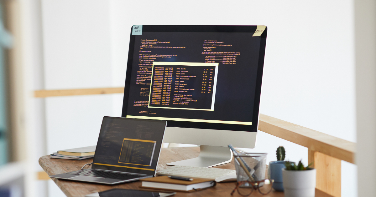 Modern JavaScript Frameworks Cut Memory and Speed Up Shipping