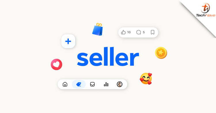 Meta’s Seller App Turns Facebook Marketplace Into a Real Seller Console on iPhone
