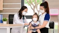 Những sai lầm dinh dưỡng âm thầm gây rụng tóc bạn cần dừng lại ngay