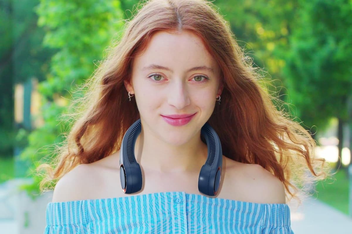 Wireless Keyboard-Mouse Bundles, Cordless Vacuums, and Wearable Fans Hit Flash Sale Lows