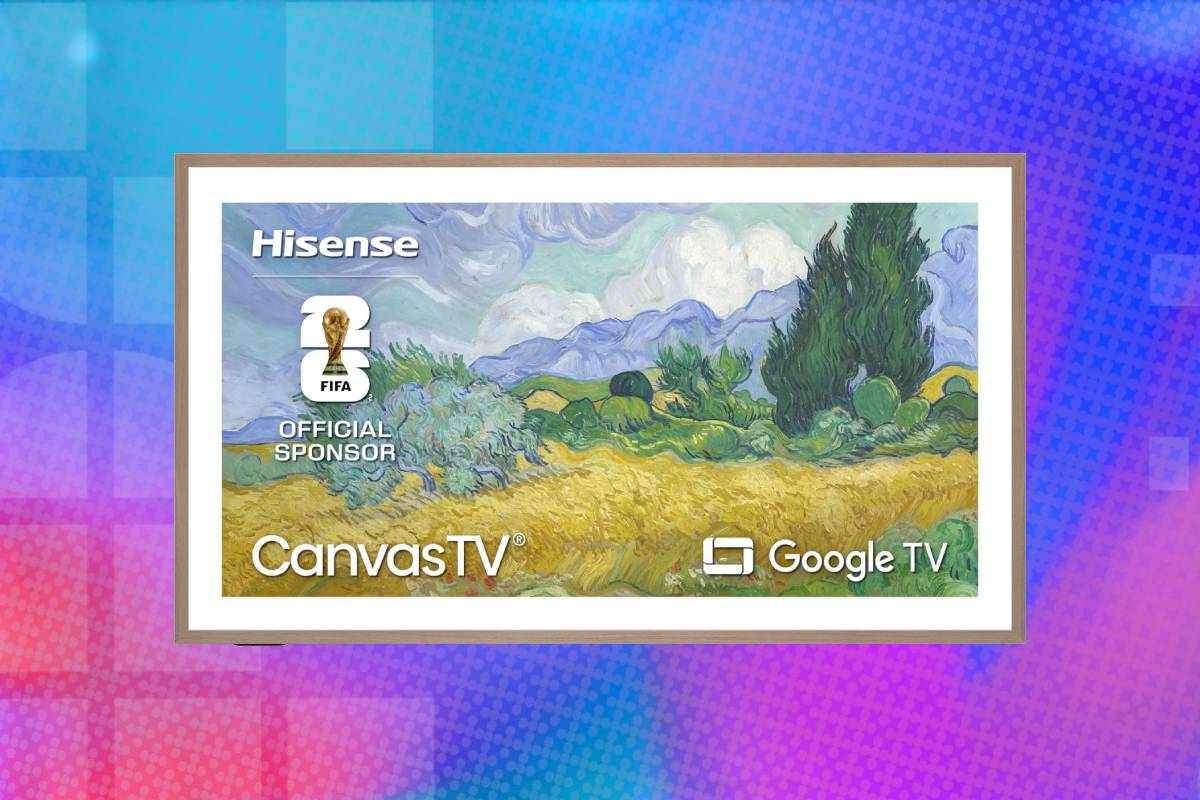 Premium TV Deals: Mini‑LED and QLED Screens Under loading=
