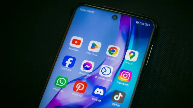 Ứng dụng ẩn trên Android đang chiếm 7 GB bộ nhớ: Cách phát hiện và xóa bloatware hiệu quả