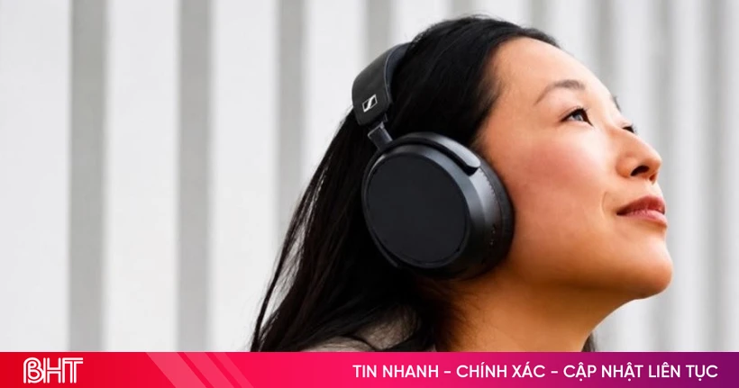 Sennheiser Momentum 4 vs Bowers & Wilkins Px8 S2 McLaren: chọn tai nghe wireless cao cấp nào cho audiophile?
