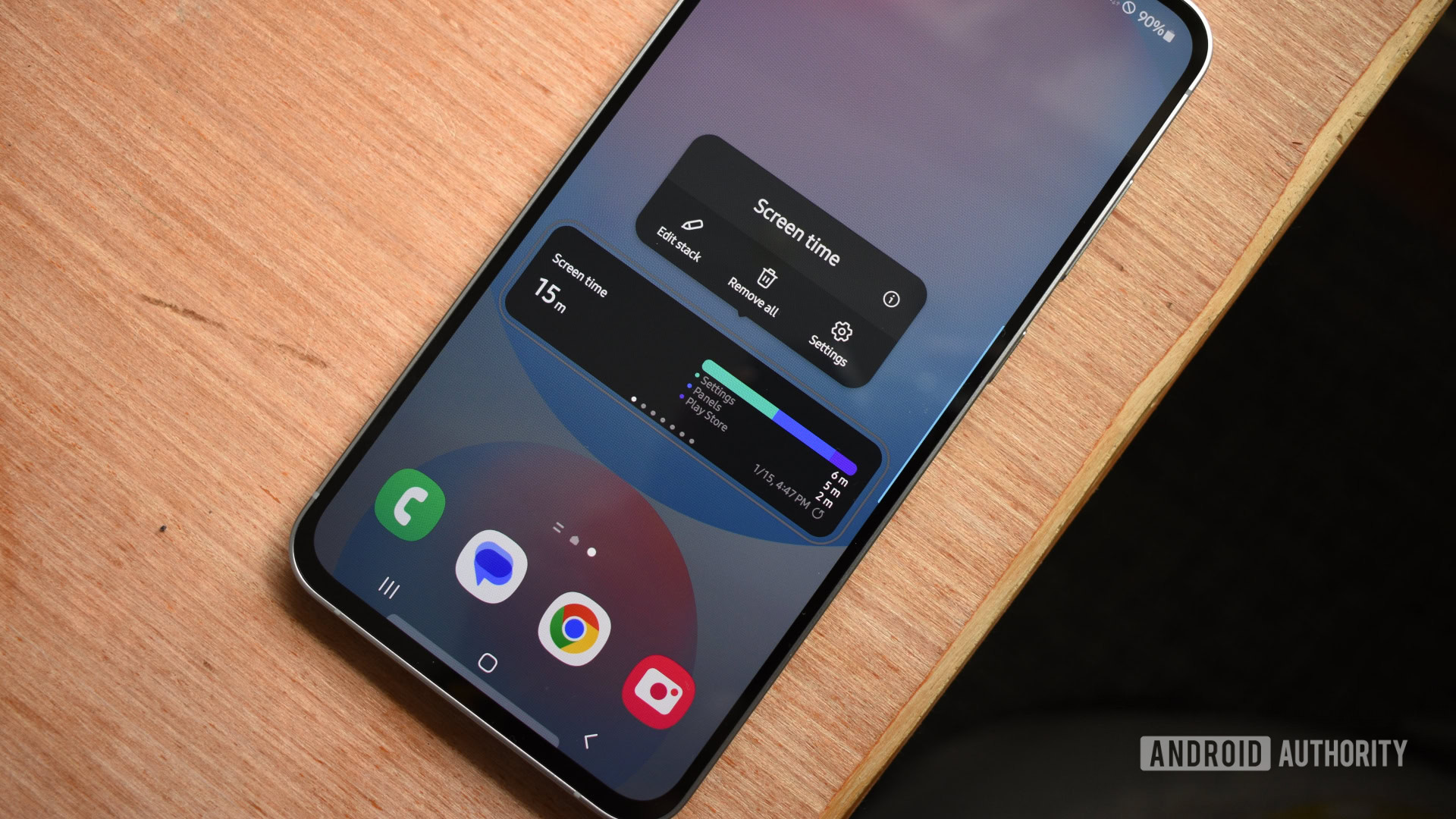 Beyond Stock: The Best Android Launchers for Real-World Productivity
