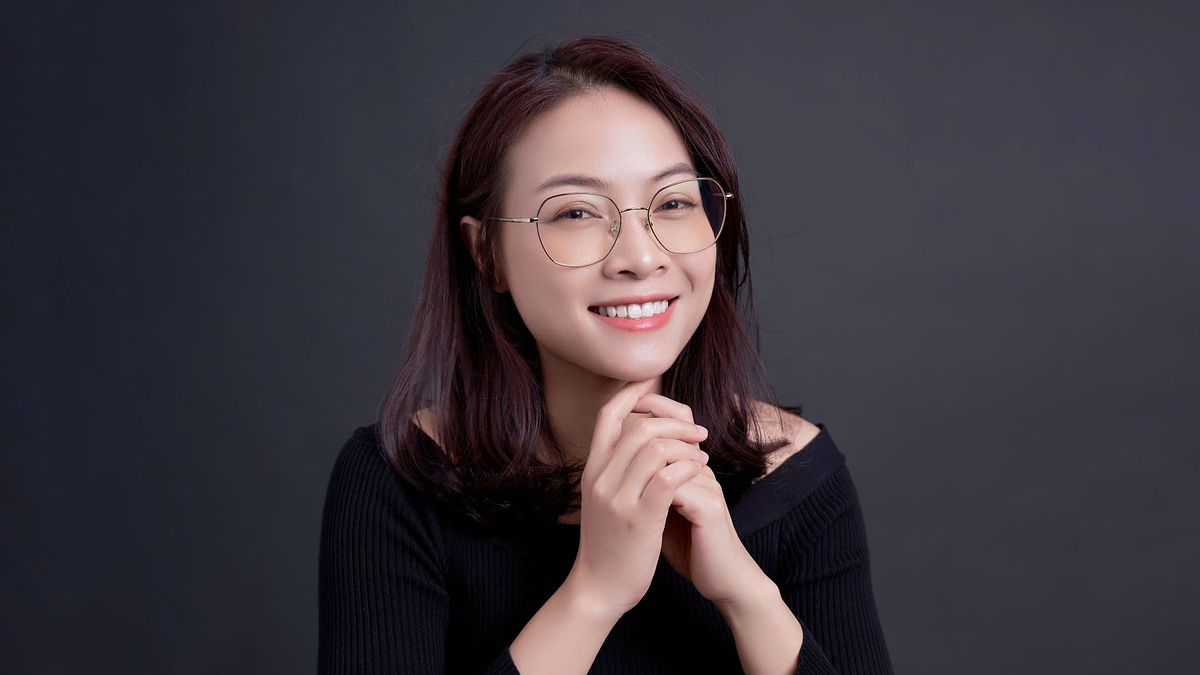 Tác nhân AI đang thay đổi định nghĩa về kỹ sư công nghệ
