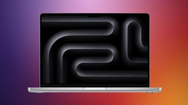 Apple’s OLED Touchscreen MacBook Roadmap: Pro, Ultra and M6